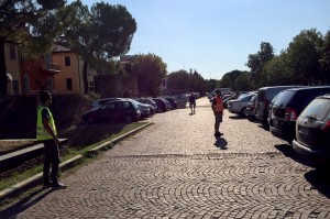 LeghistiMontecchio