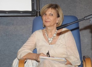 VannaIori