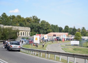 AutoCoda0