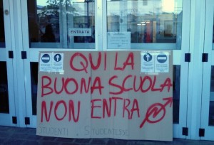 BuonaScuolaStudenti