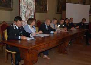 ConfSt1999
