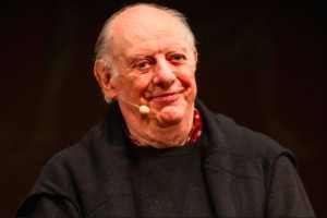DarioFo