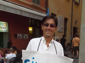 FrancescoFantuzzi