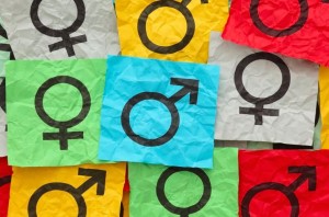 Gender