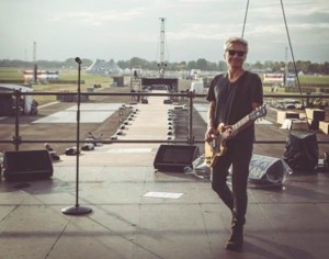 Ligabue