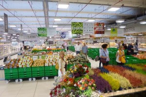 MarketBaragalla2