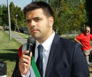 MirkoTutino209
