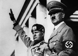 Mussolini18