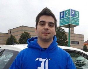 NicolasLonghitano