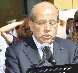 PrefettoRuberto