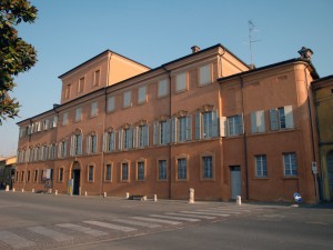 ReggioloPalazzoSartoretti