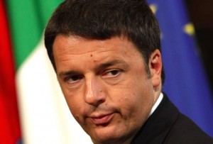 Renzi22