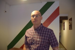 StefanoBonilauri