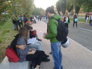 StudentiScuolaMak