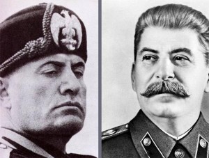 fasciocomunismo