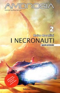 necronauti