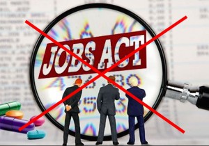 JobSAct