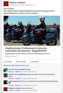 PostRobertoMeglioli