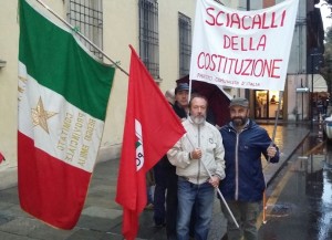 PresidioCostituzioneFontanesi