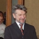 RobertoMeglioli