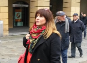 RobertaMori16
