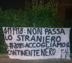StriscioneAntiStranieri2