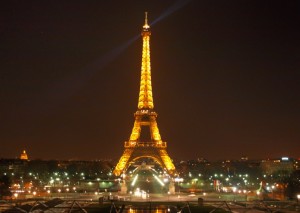 TorreEiff
