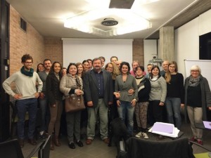 fotoCORSO2