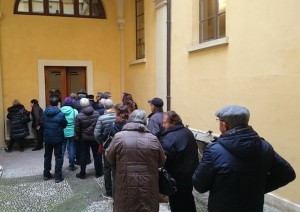 ElezioniBonificaCoda