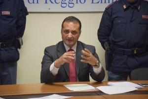 LucioDiCicco17