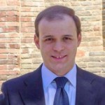 Nicolini