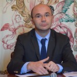 LucaVecchi202b