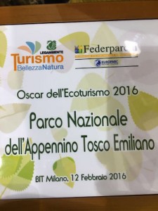 PRemioParco