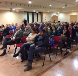 pubblicoPD